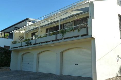 Property photo of 2/24 Peregian Esplanade Peregian Beach QLD 4573