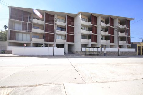 Property photo of 63/525 Illawarra Road Marrickville NSW 2204