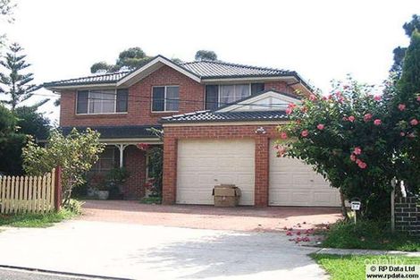 109 Wangee Rd, Greenacre, NSW 2190