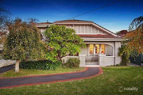 67 Northernhay St, Reservoir, VIC 3073