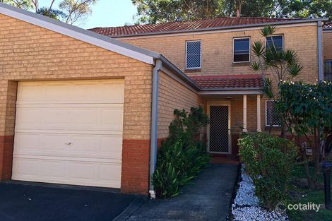 1 Quarry Cl, Yagoona, NSW 2199