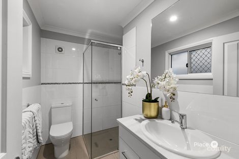 Property photo of 33 Marian Street Coorparoo QLD 4151