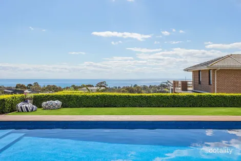 21 Sunhill Rd, Mount Martha, VIC 3934