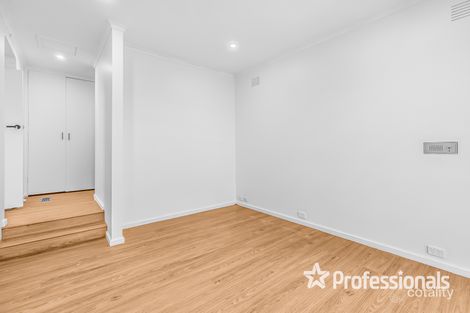 Property photo of 2 Tolga Court Bayswater VIC 3153