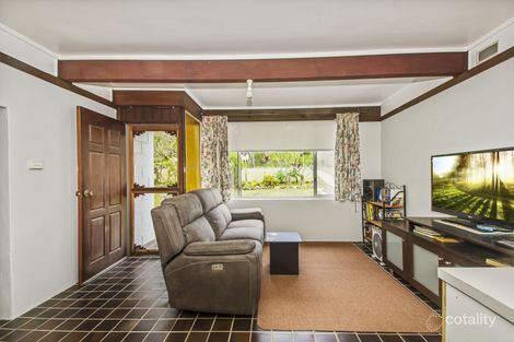 Property photo of 27 Camden Street North Haven NSW 2443
