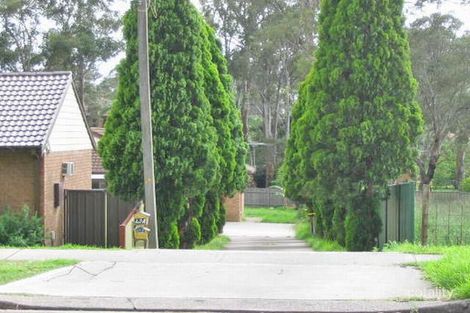 110 Rooty Hill Rd N, Rooty Hill, NSW 2766