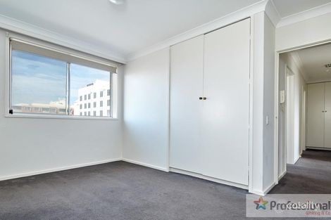 Property photo of 21/7 Alfred Square St Kilda VIC 3182