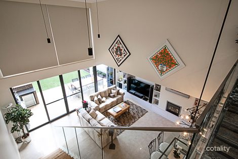 Property photo of 45A David Street O'Connor ACT 2602