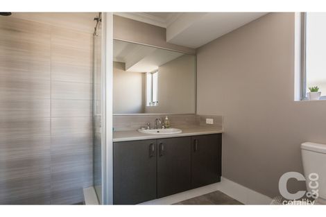 Property photo of 17 Boorabbin Drive Baldivis WA 6171