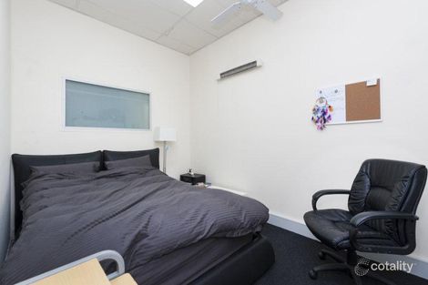 254 Johnston St, Abbotsford, VIC 3067