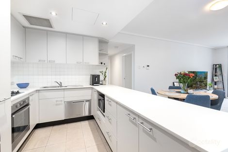 Property photo of 101/39-47 Orara Street Waitara NSW 2077