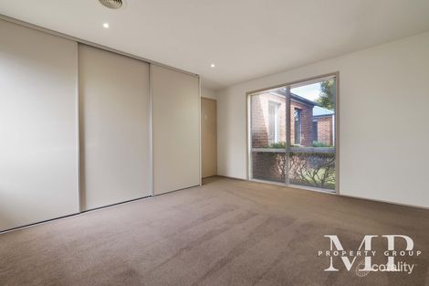 3/1 Johnson St, Capel Sound, VIC 3940