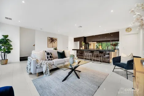 11 Rivulet Bvd, Springvale, VIC 3171