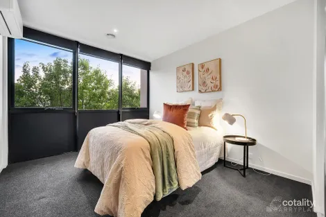 Property photo of 11 Rivulet Boulevard Springvale VIC 3171