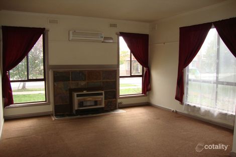 Property photo of 6 Hyacinth Grove Wendouree VIC 3355