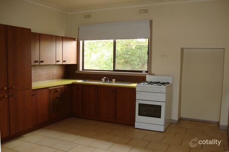 Property photo of 6 Hyacinth Grove Wendouree VIC 3355