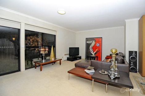 76/337 Station St, Thornbury, VIC 3071