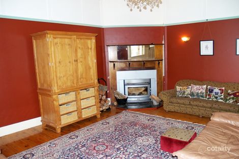 Property photo of 6 William Street Candelo NSW 2550