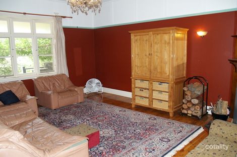 Property photo of 6 William Street Candelo NSW 2550