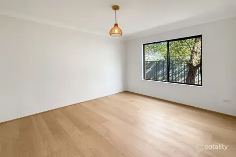 Property photo of 2/17 Coorilla Street Hawks Nest NSW 2324