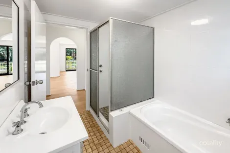 Property photo of 2/17 Coorilla Street Hawks Nest NSW 2324