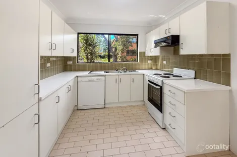 Property photo of 2/17 Coorilla Street Hawks Nest NSW 2324