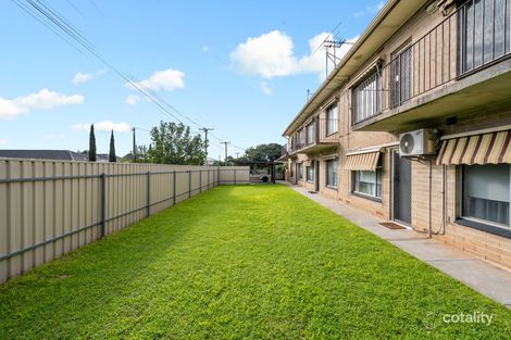 Property photo of 4/152 Sturt Road Warradale SA 5046