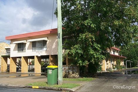 Property photo of 5/58 Sarawak Avenue Palm Beach QLD 4221