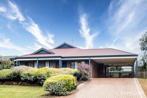 Property photo of 9 Melaleuca Boulevard Margaret River WA 6285