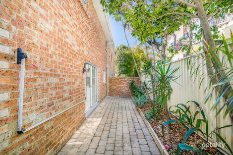 Property photo of 2/56 Elouera Road Cronulla NSW 2230