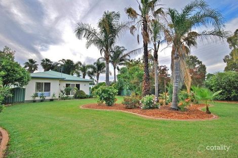 233 Davies Rd, Byrneside, VIC 3617
