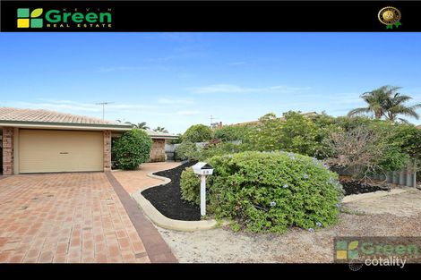 2/8 Napier Cl, Halls Head, WA 6210