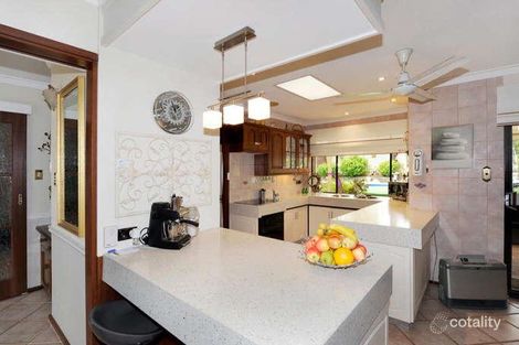 Property photo of 4 David Street Kelmscott WA 6111