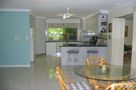 Property photo of 1 Pinnacle Place Belmont QLD 4153