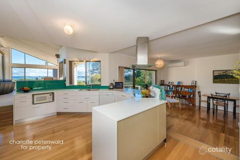 Property photo of 6 Lourah Street Dodges Ferry TAS 7173