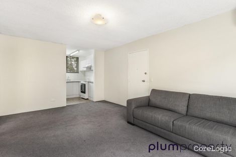 Property photo of 2/31 Bayliss Street Toowong QLD 4066