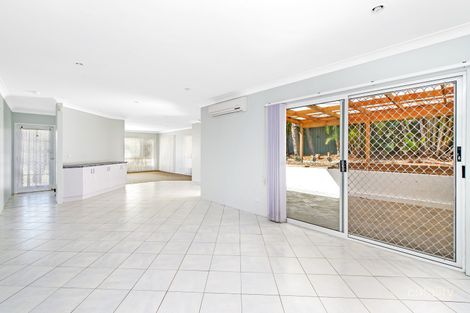 Property photo of 21 Jungarra Crescent Bonny Hills NSW 2445