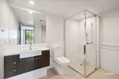 Property photo of 61/1 Rowe Avenue Rivervale WA 6103