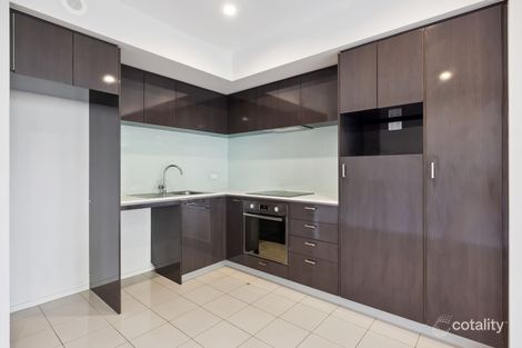 Property photo of 61/1 Rowe Avenue Rivervale WA 6103
