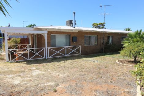 6 Pimelea Cres, Kambalda West, WA 6442