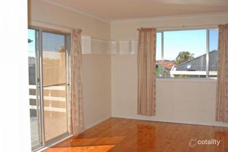 Property photo of 24 Beverley Street Doncaster East VIC 3109