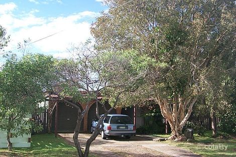 59 Oomoo St, Buddina, QLD 4575