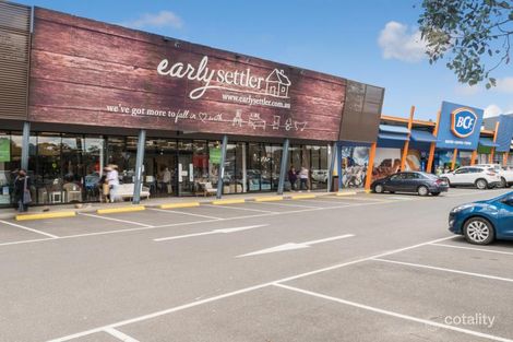 11/239-249 High St, Kangaroo Flat, VIC 3555