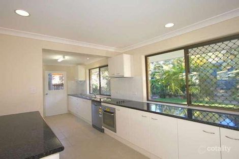 41 Forrest Ave, Molendinar, QLD 4214