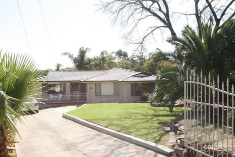 45 Audrey Cres, Valley View, SA 5093