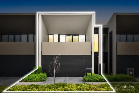 11 Rivulet Bvd, Springvale, VIC 3171