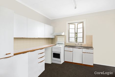 Property photo of 9 Charlie Street Zillmere QLD 4034