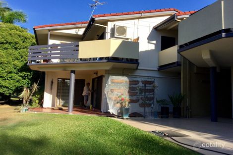 Property photo of 11/2 Hauser Court Marrara NT 0812