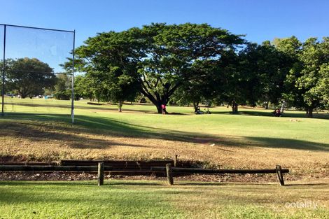 Property photo of 11/2 Hauser Court Marrara NT 0812