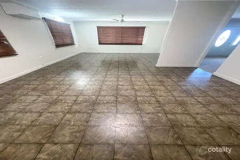 Property photo of 25 Fifteenth A Street Home Hill QLD 4806